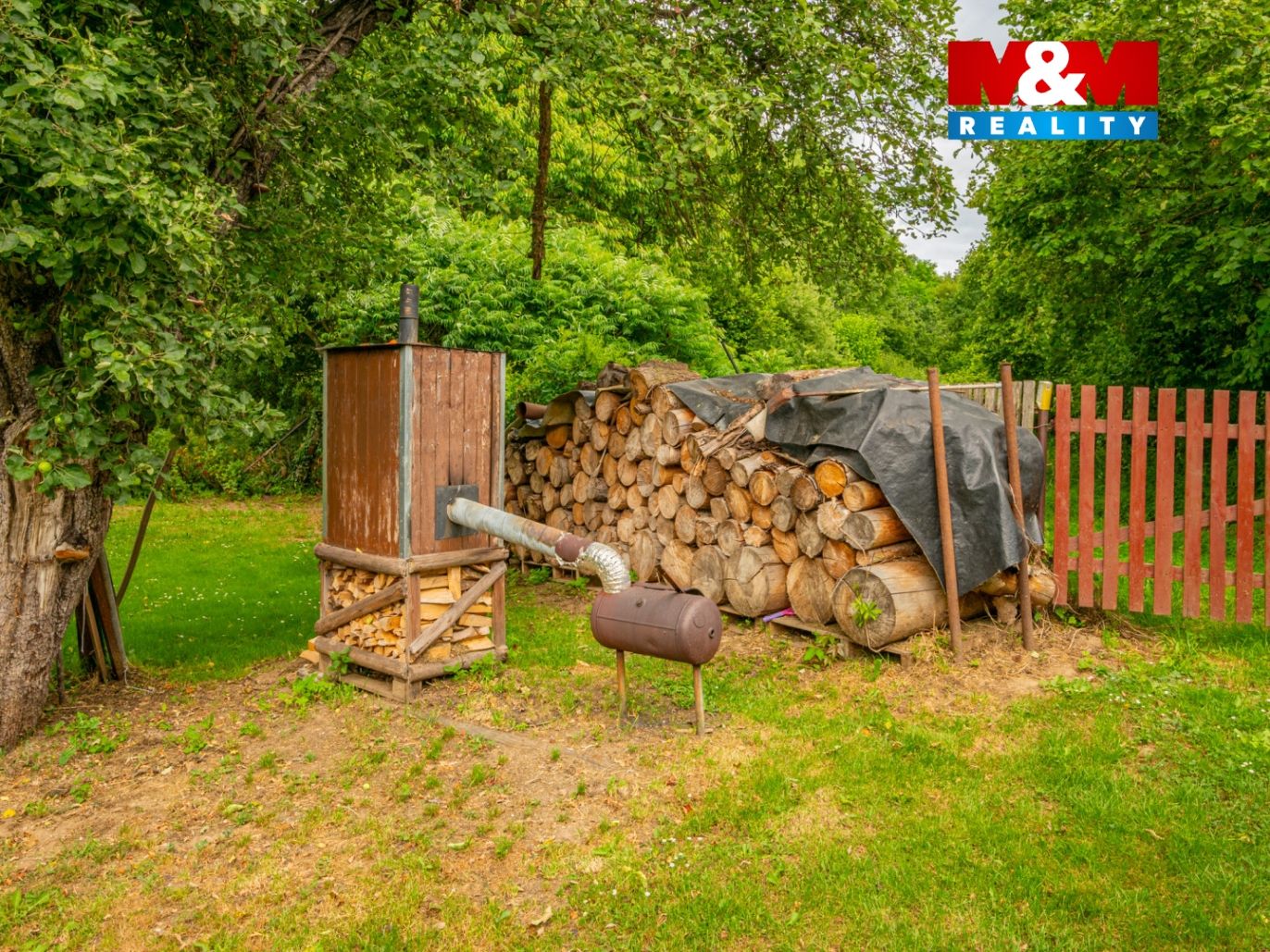 RODINNY DUM HOLSICE-31.jpg