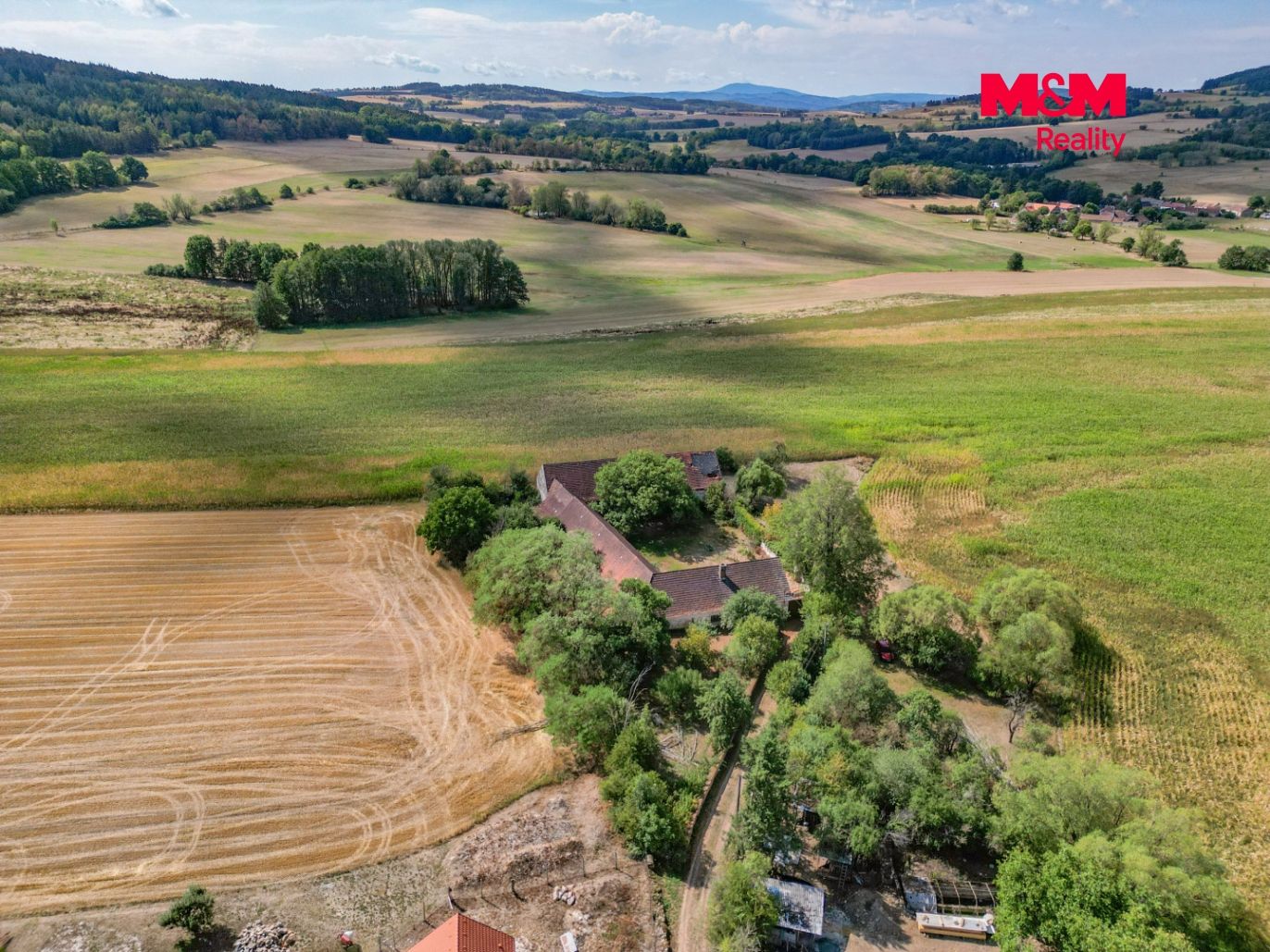 DJI_0058.jpg