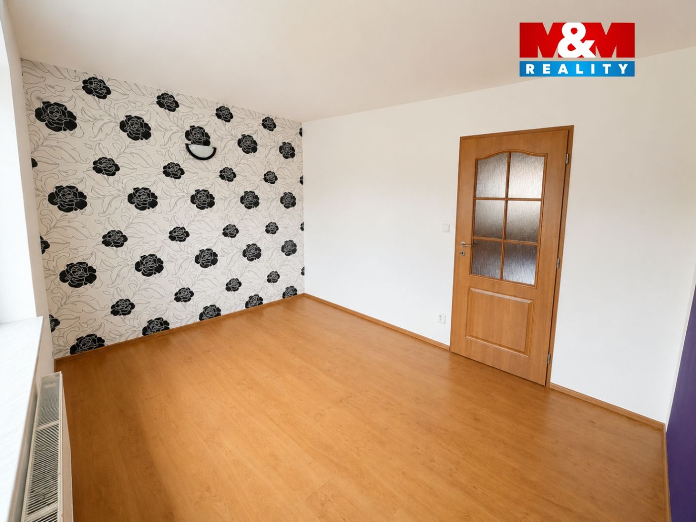 ChatGPT Image 18. 6. 2026 10_23_27.png