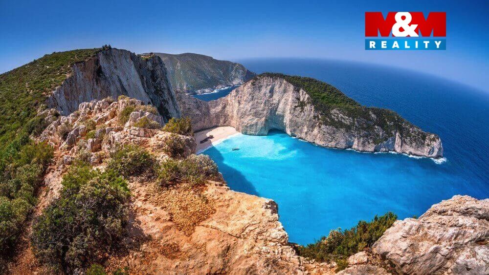 zakynthos (1).jpg