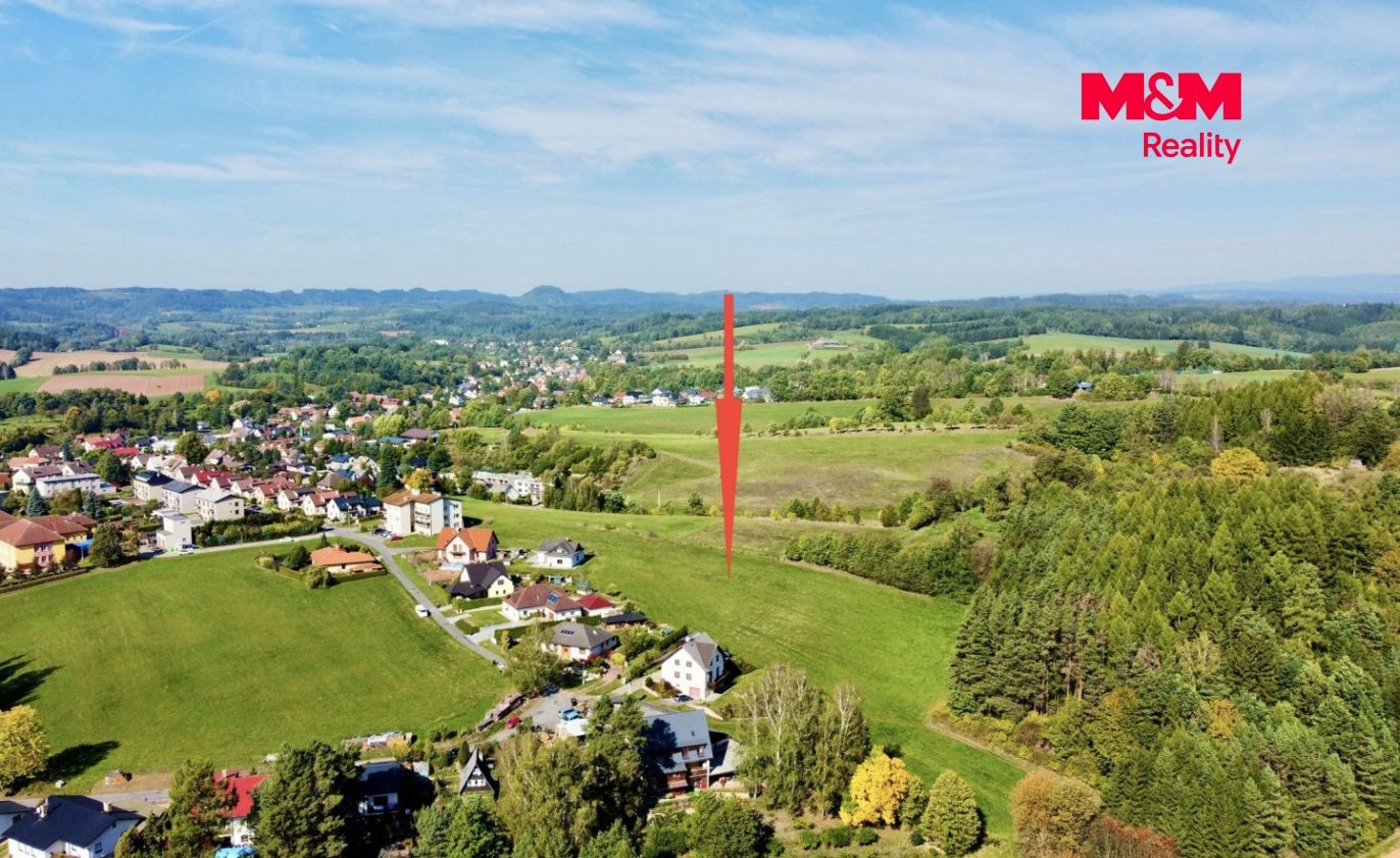 dji_fly_20261001_115250_567_1790848512523_photo_optimized.jpeg