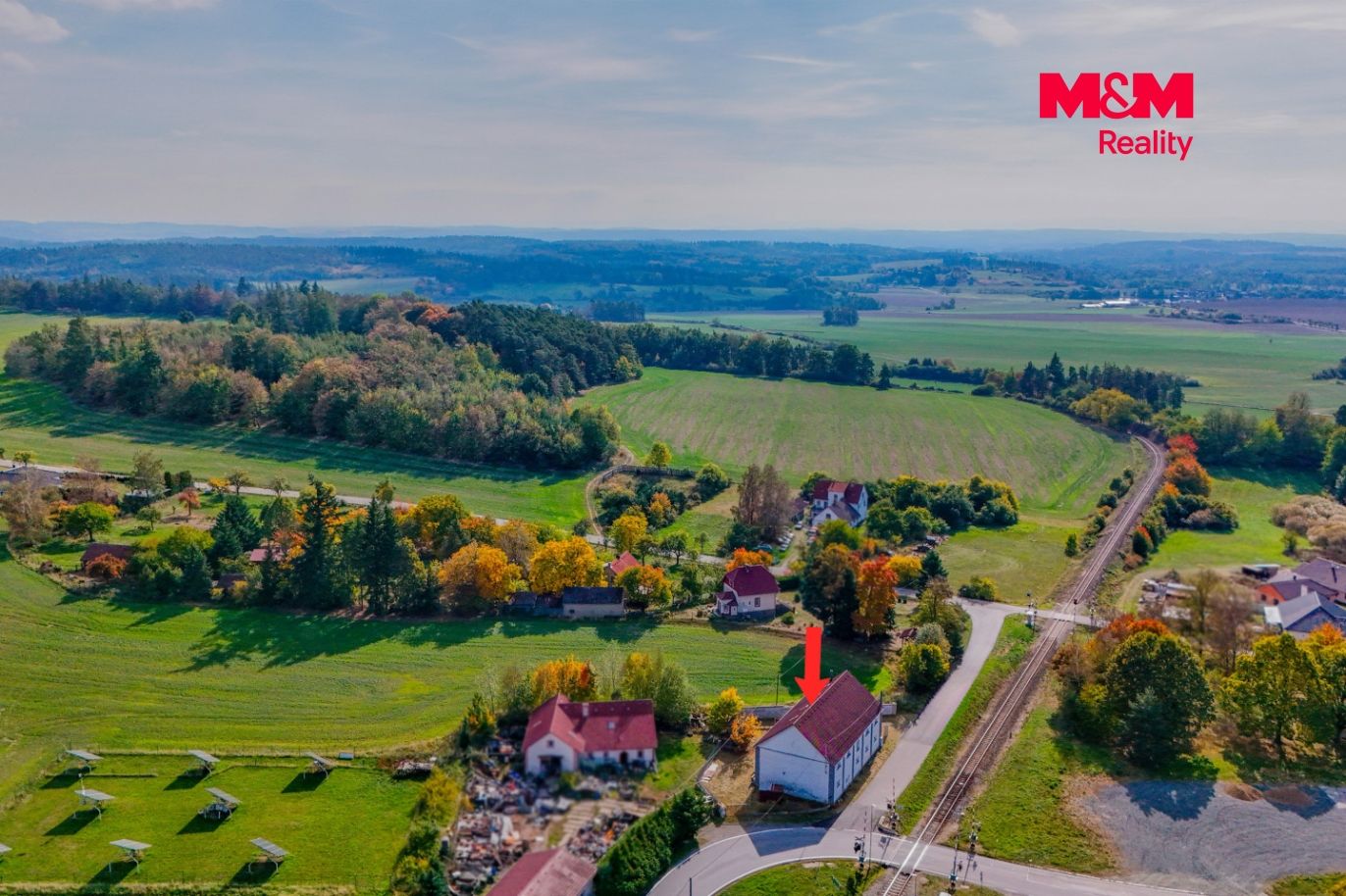 DJI_20251229111132_0239_D-HDR kopie.jpg