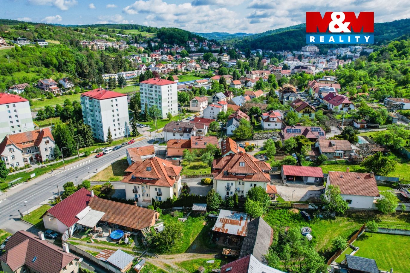 web_08_20260513_MM_RD_Luhacovice-Masarykova_1017.jpg