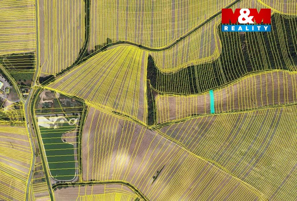 mapka