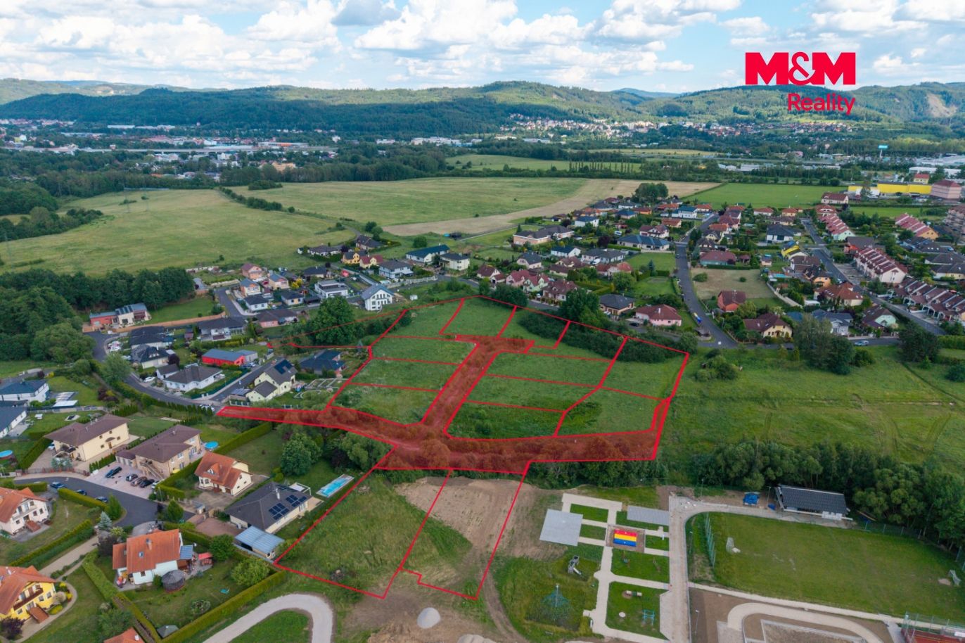 DJI_20260618170437_0004_D-Edit.jpg