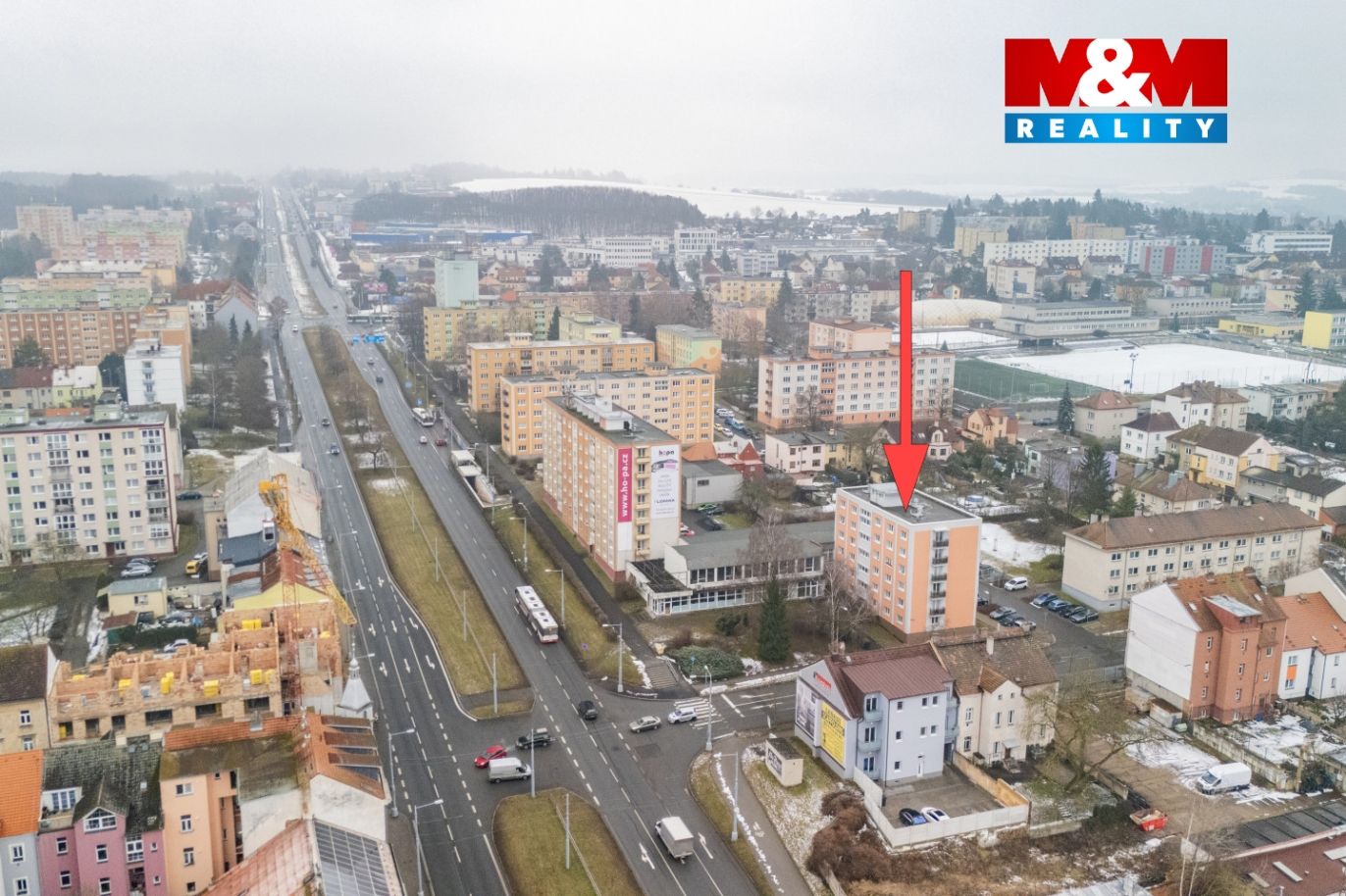 DJI_20260205105513_0006_D_1.jpg