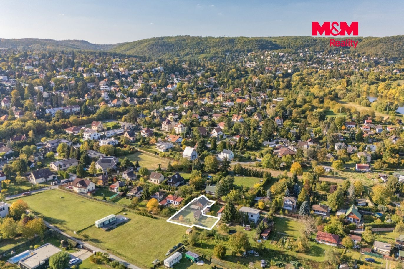 DJI_20261006161011_0014_D_1.jpg
