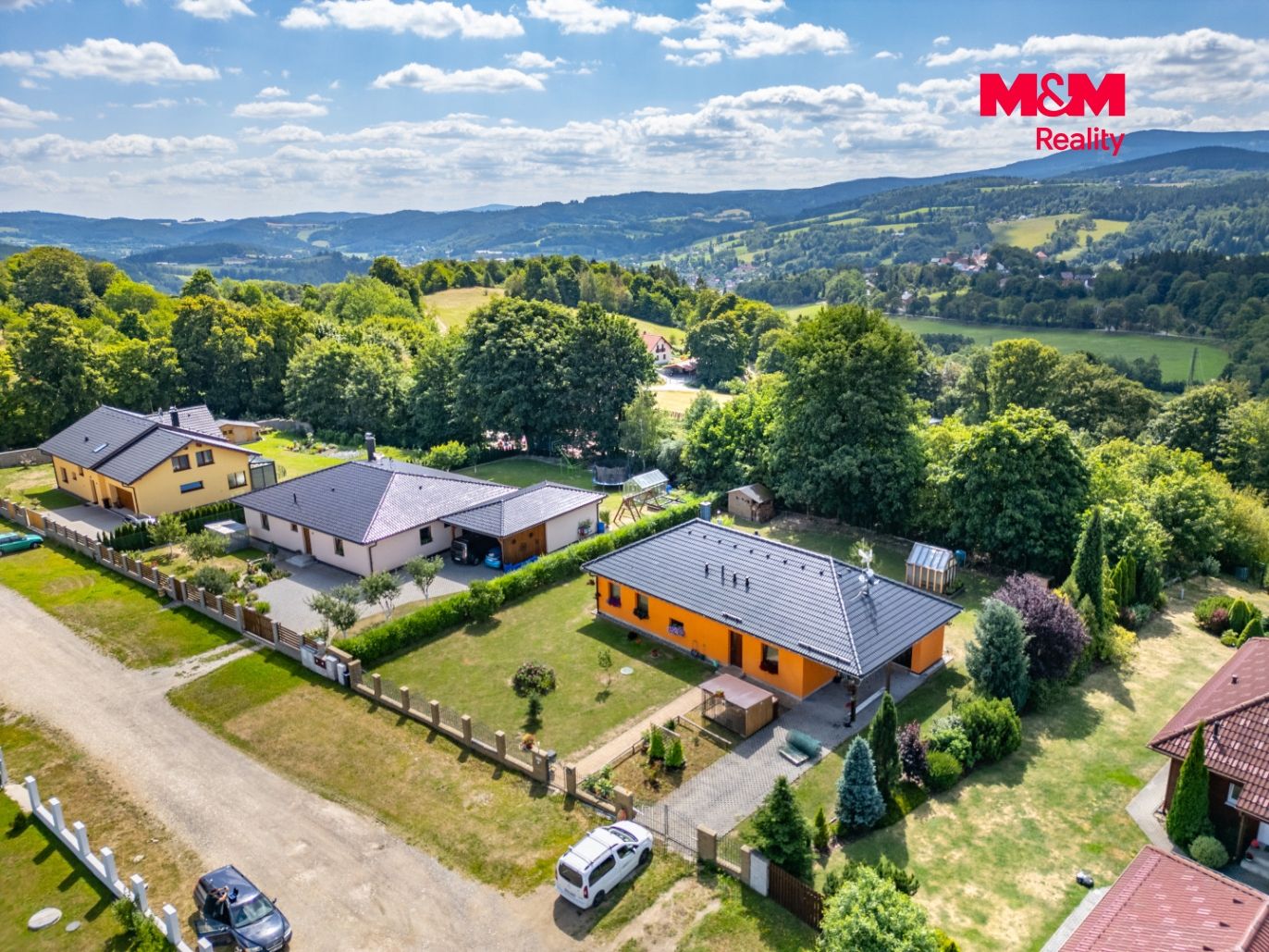DJI_0677.jpg