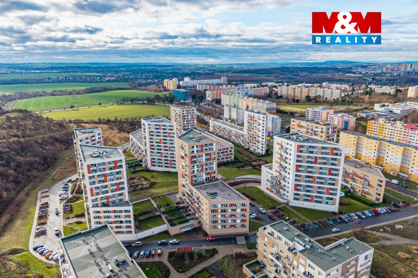 Prodej bytu 3+kk, 90 m², Praha, ul.jpg