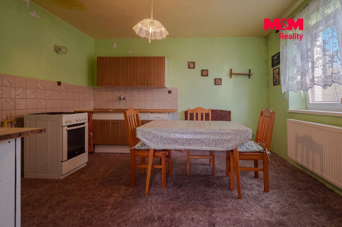 Z6Z_2931-HDR-Edit.jpg