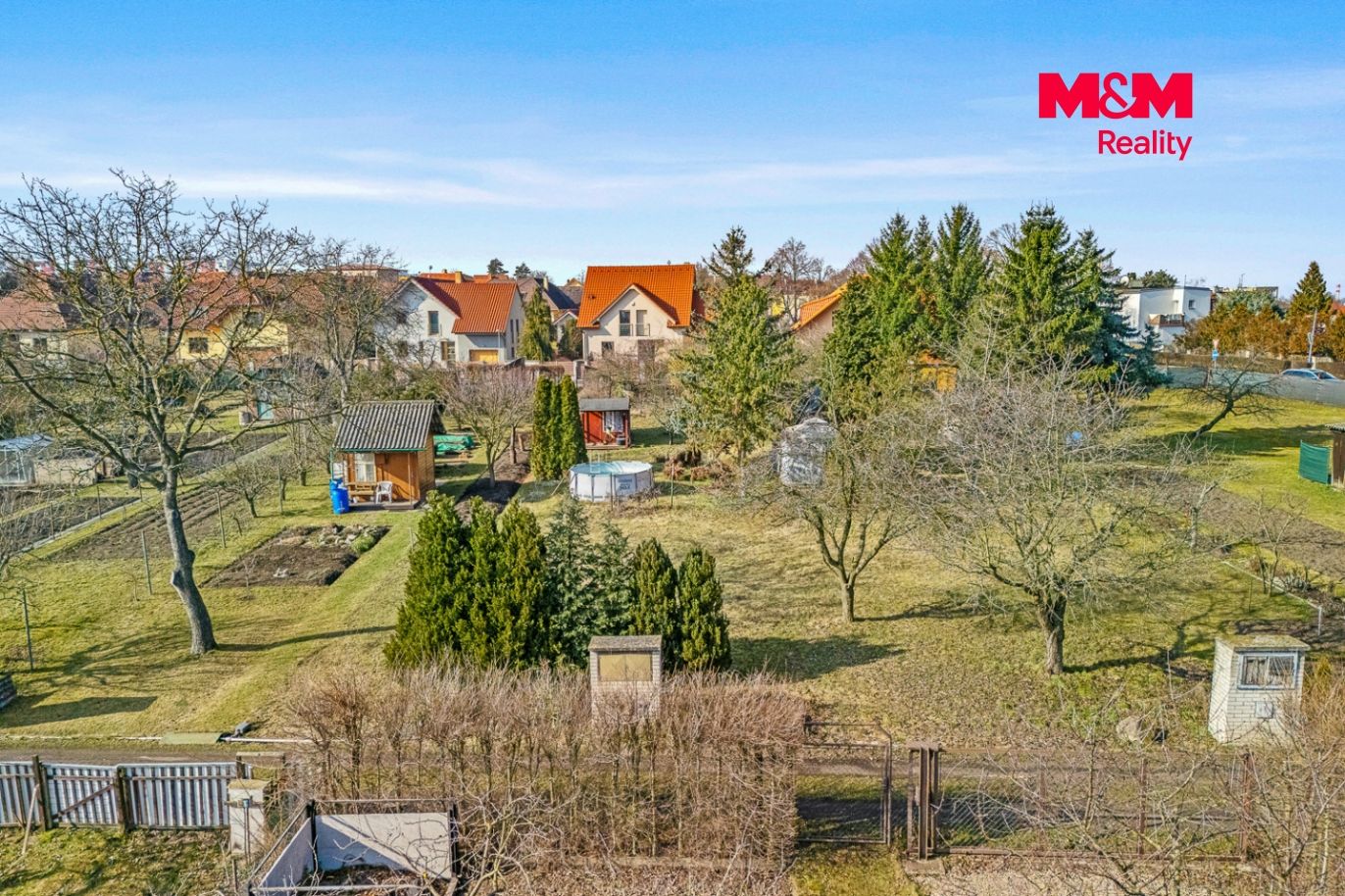 Realitní fotografie - Louny - Kateřina Krobová - 40.jpg
