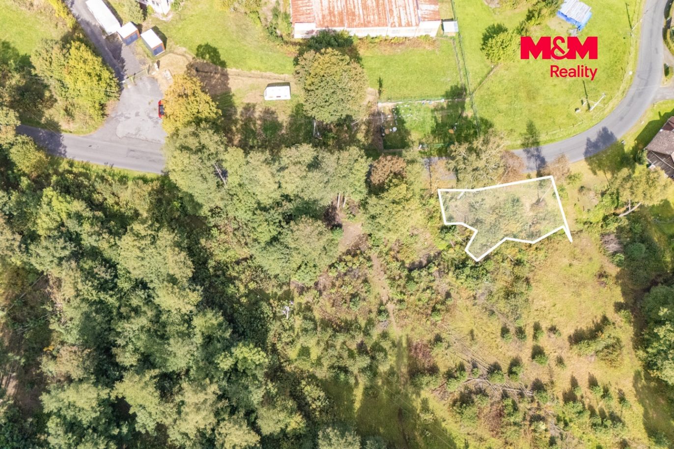 DJI_20260923130714_0001_D_4.jpg
