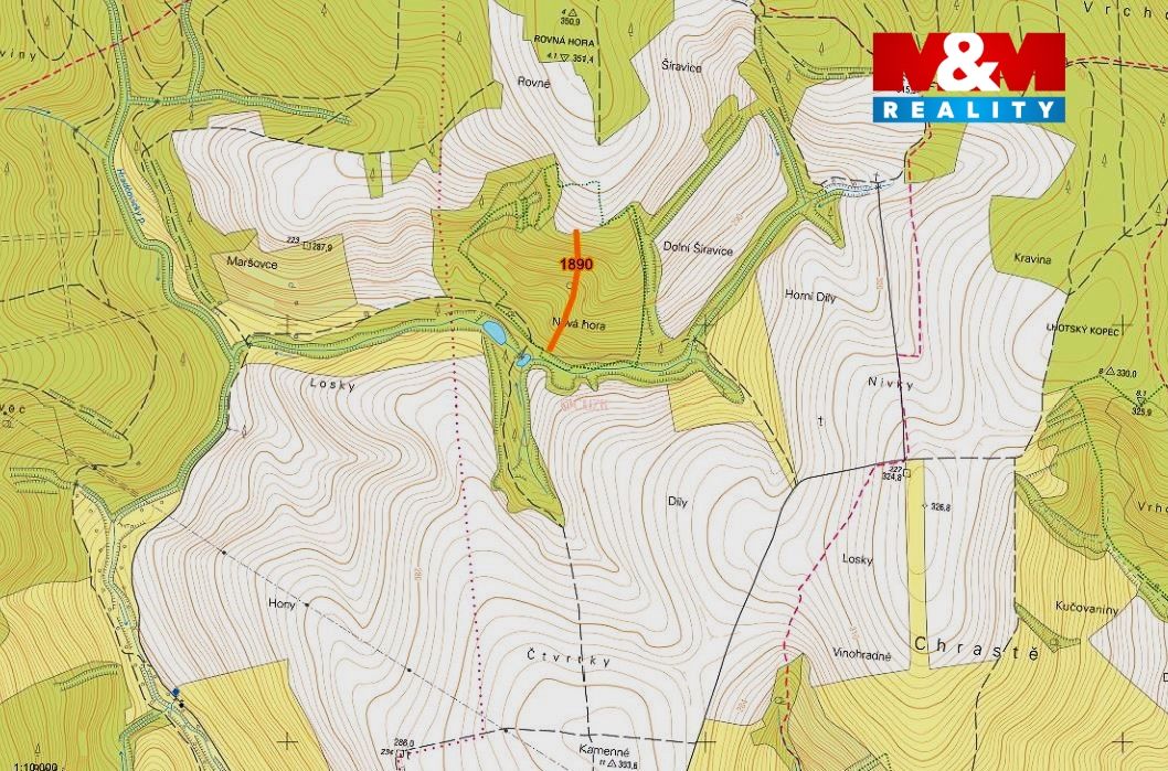 mapka