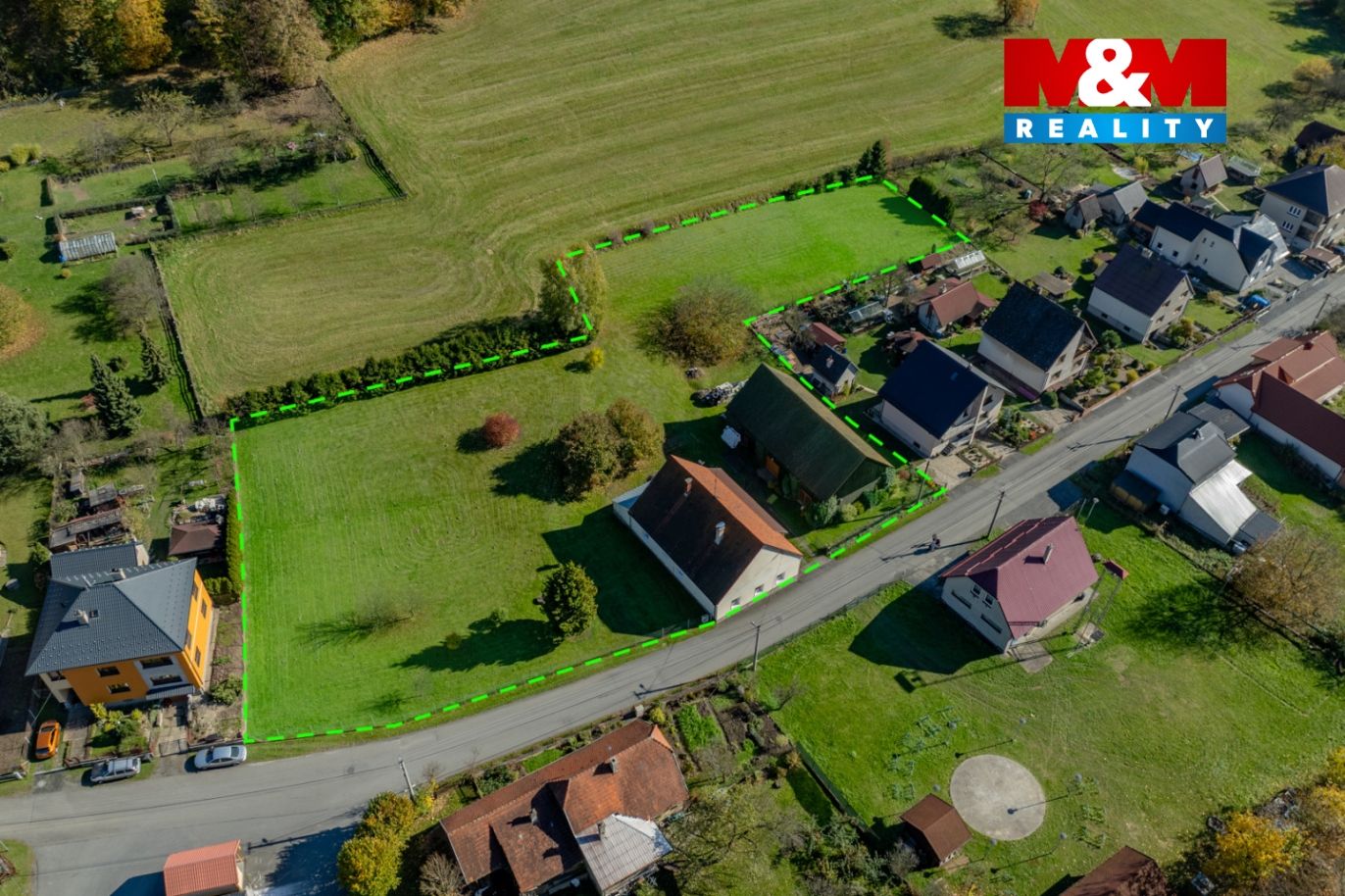 DJI_0424-HDRa.jpg