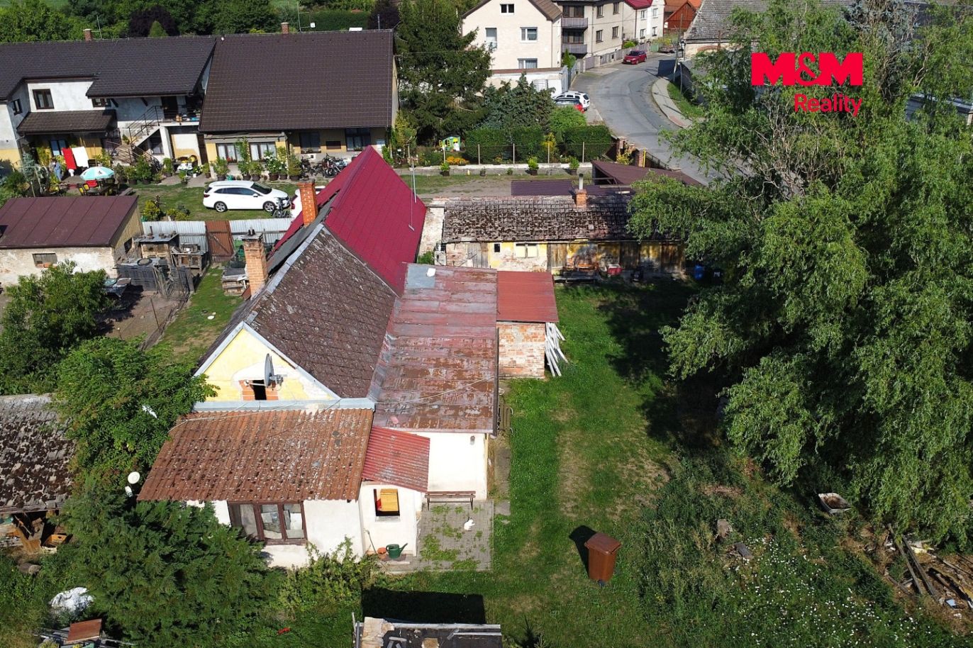 DJI_0120.jpg