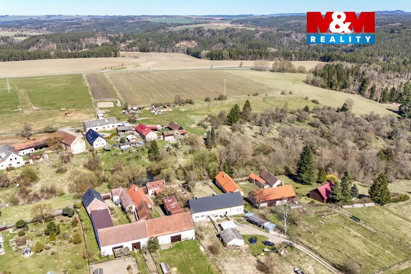 DJI_20260407125135_0893_D.jpg
