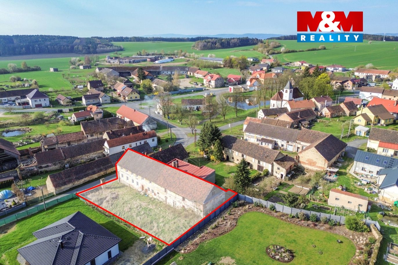 DJI_0201x.jpg