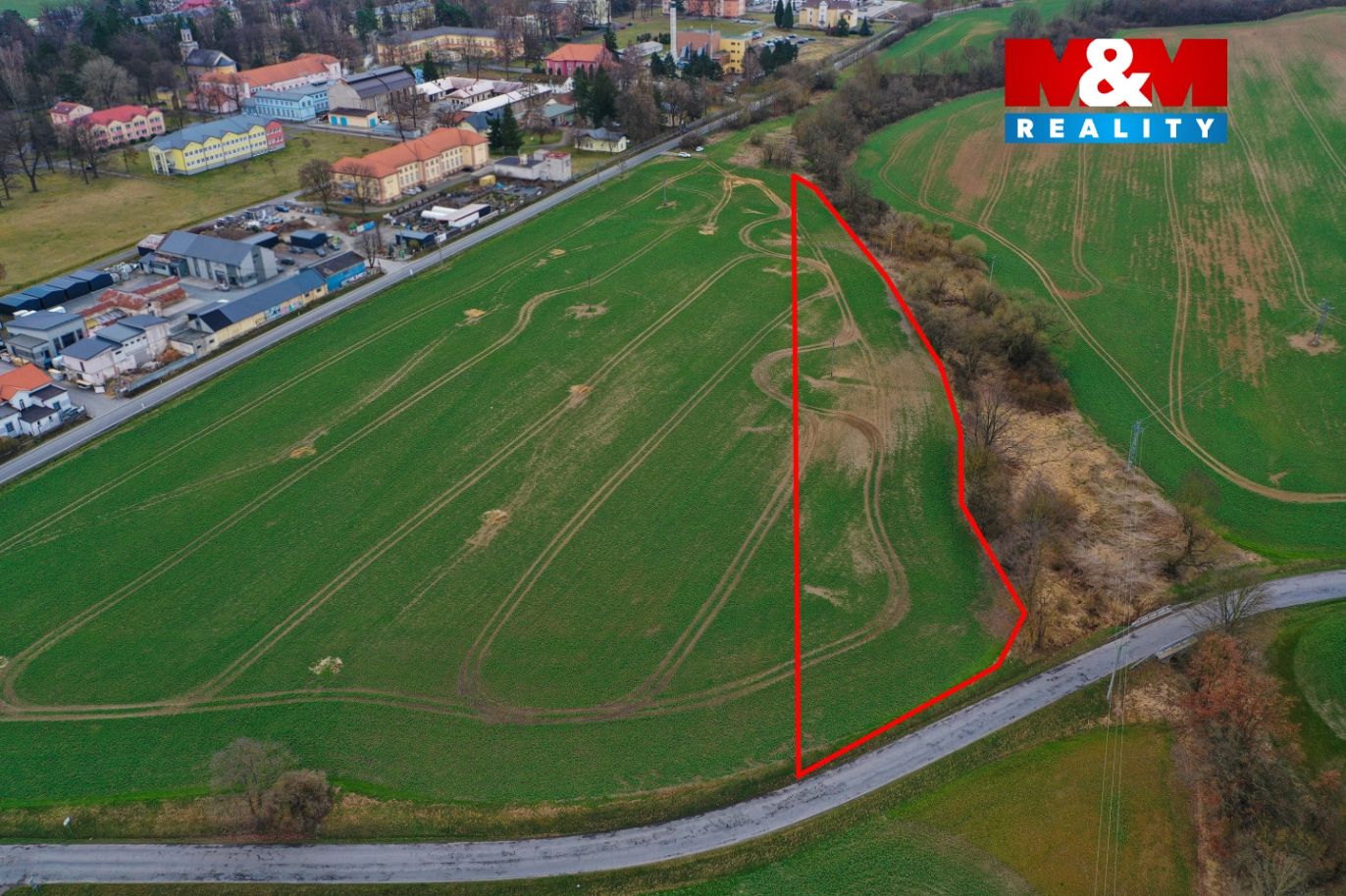 DJI_0473.jpg