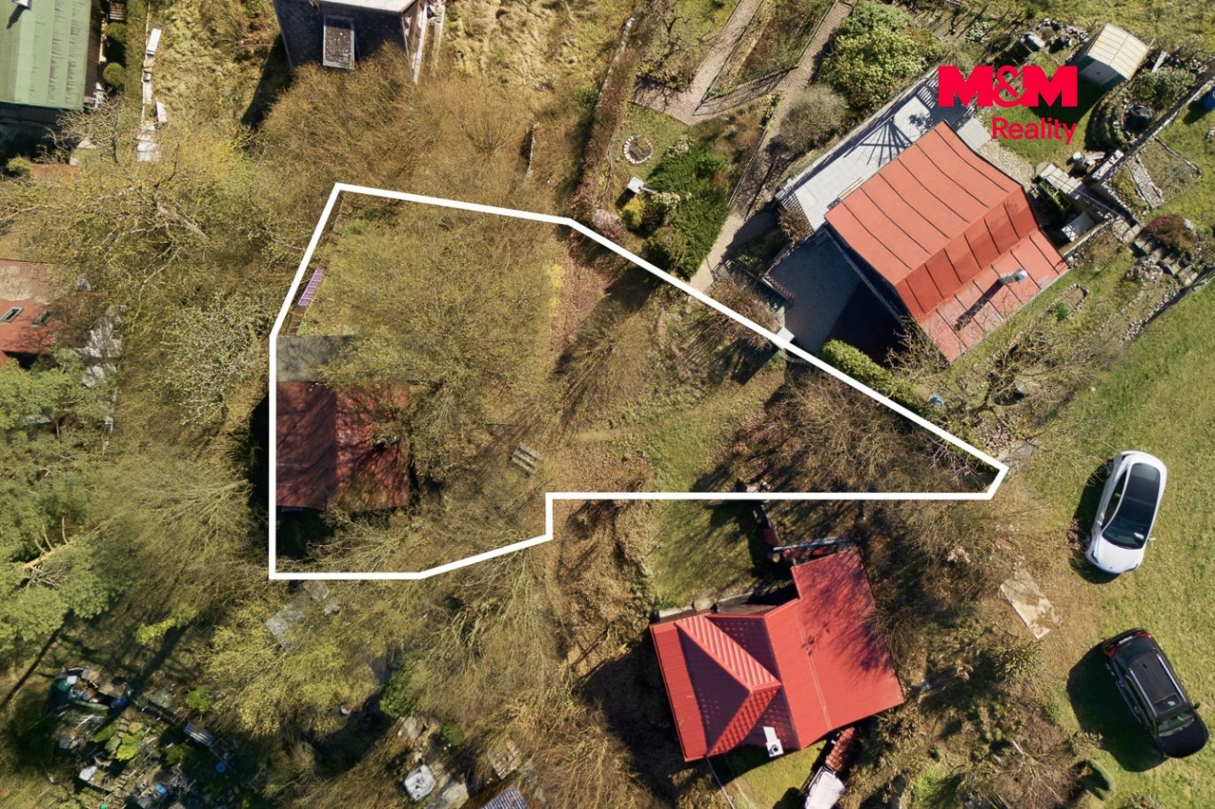 DJI_20260407105300_0015_D-Edit-2.jpg