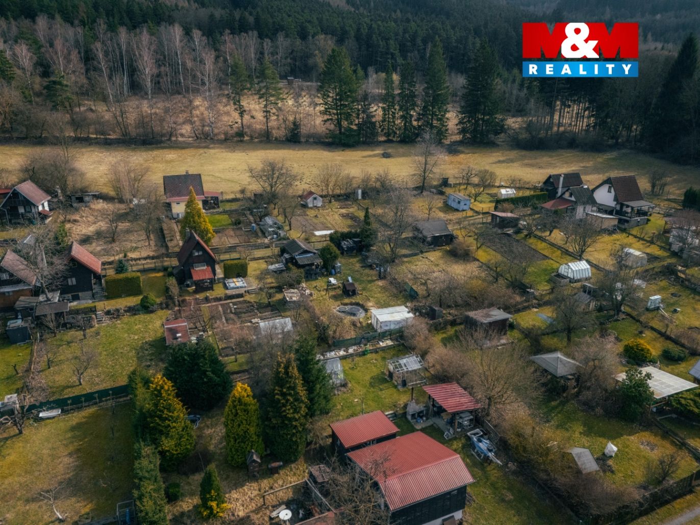 DJI_20260323135744_0078_D.jpg