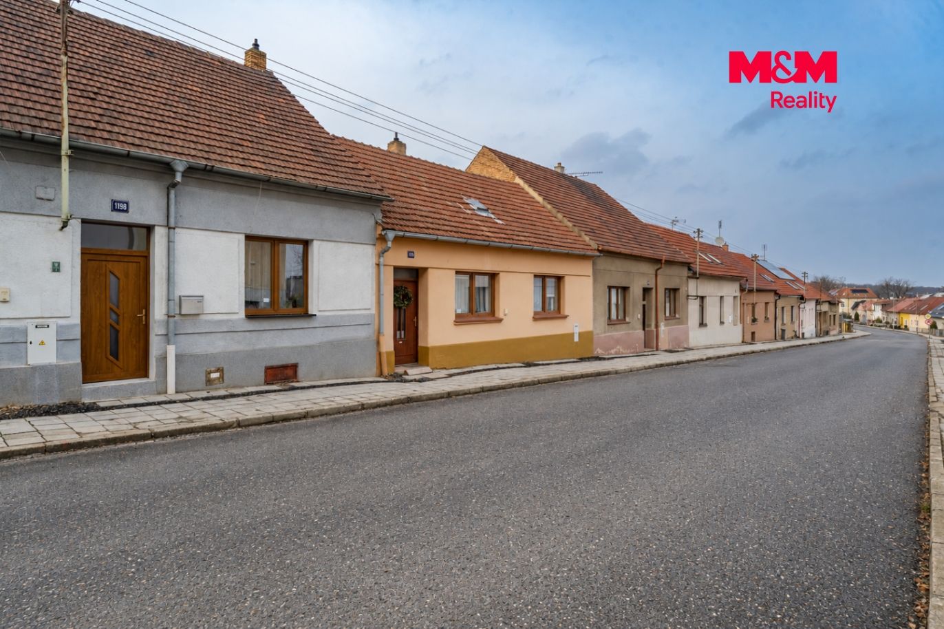hl dům.png