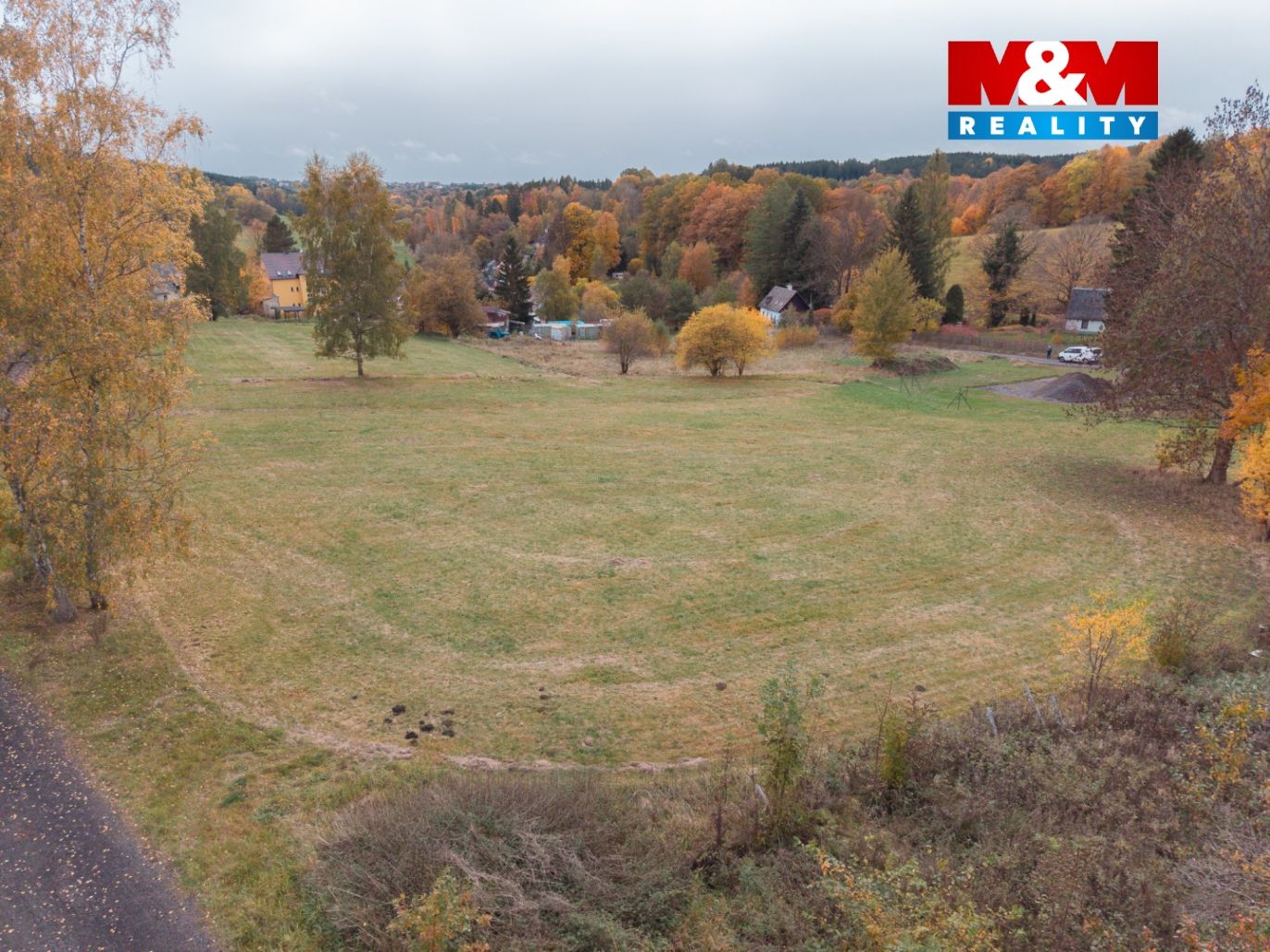 DJI_20251016153220_0062_D.jpg