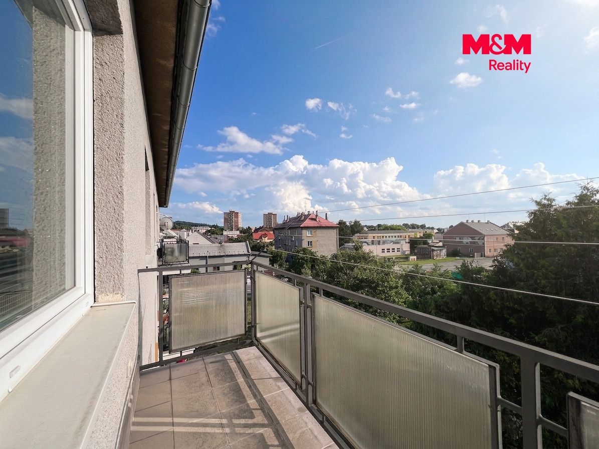 Balkon.jpg