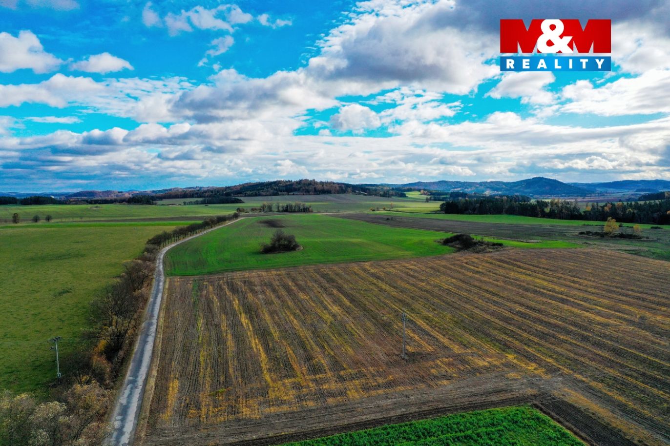 DJI_0327.jpg
