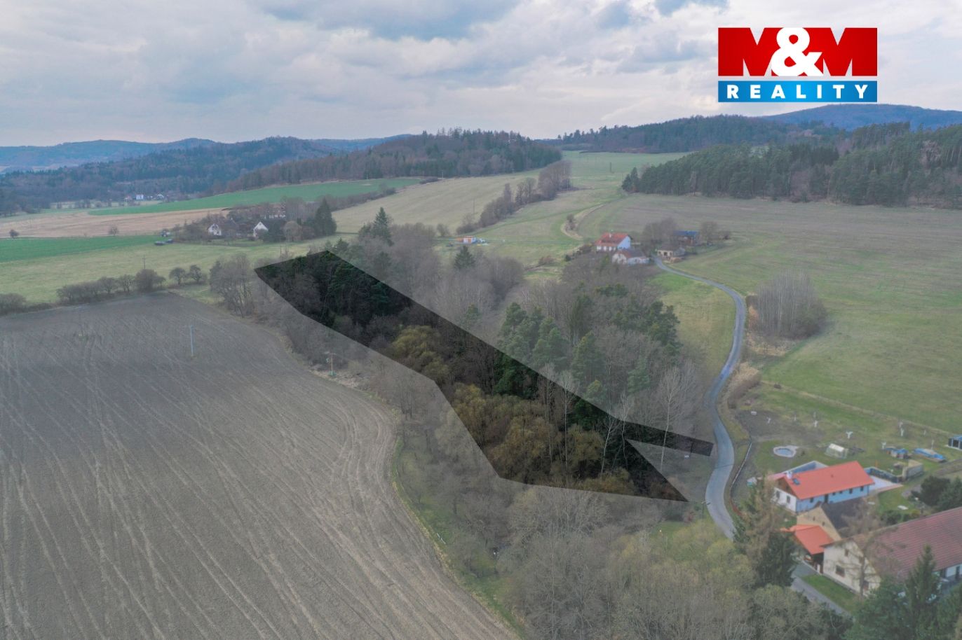 DJI_0453 kopie.jpg