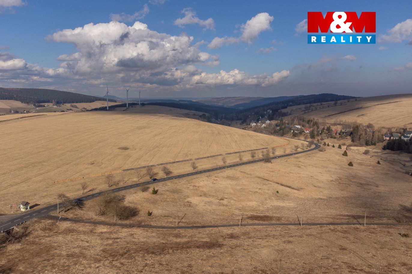 DJI_0639.jpg