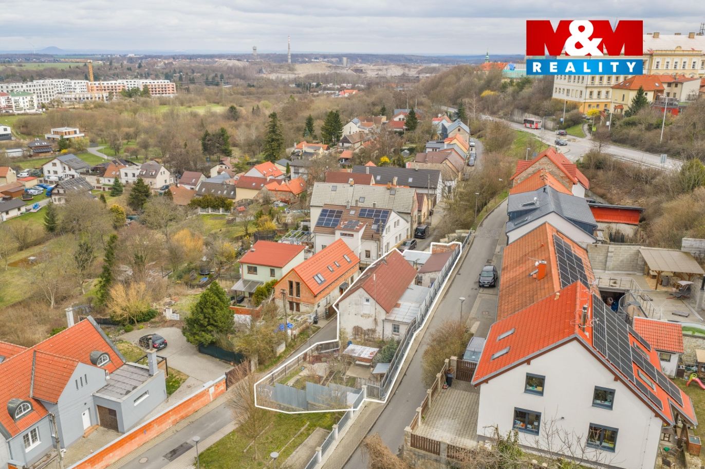 DJI_20260326115500_0490_Db.jpg