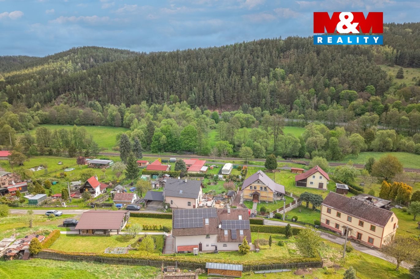 DJI_20260512155903_0044_D-Edit.jpg
