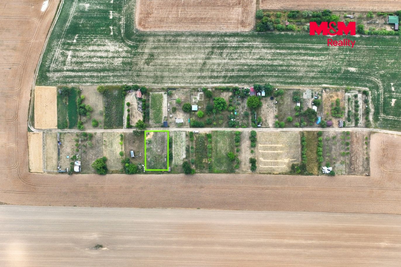 DJI_0909_označení.jpg