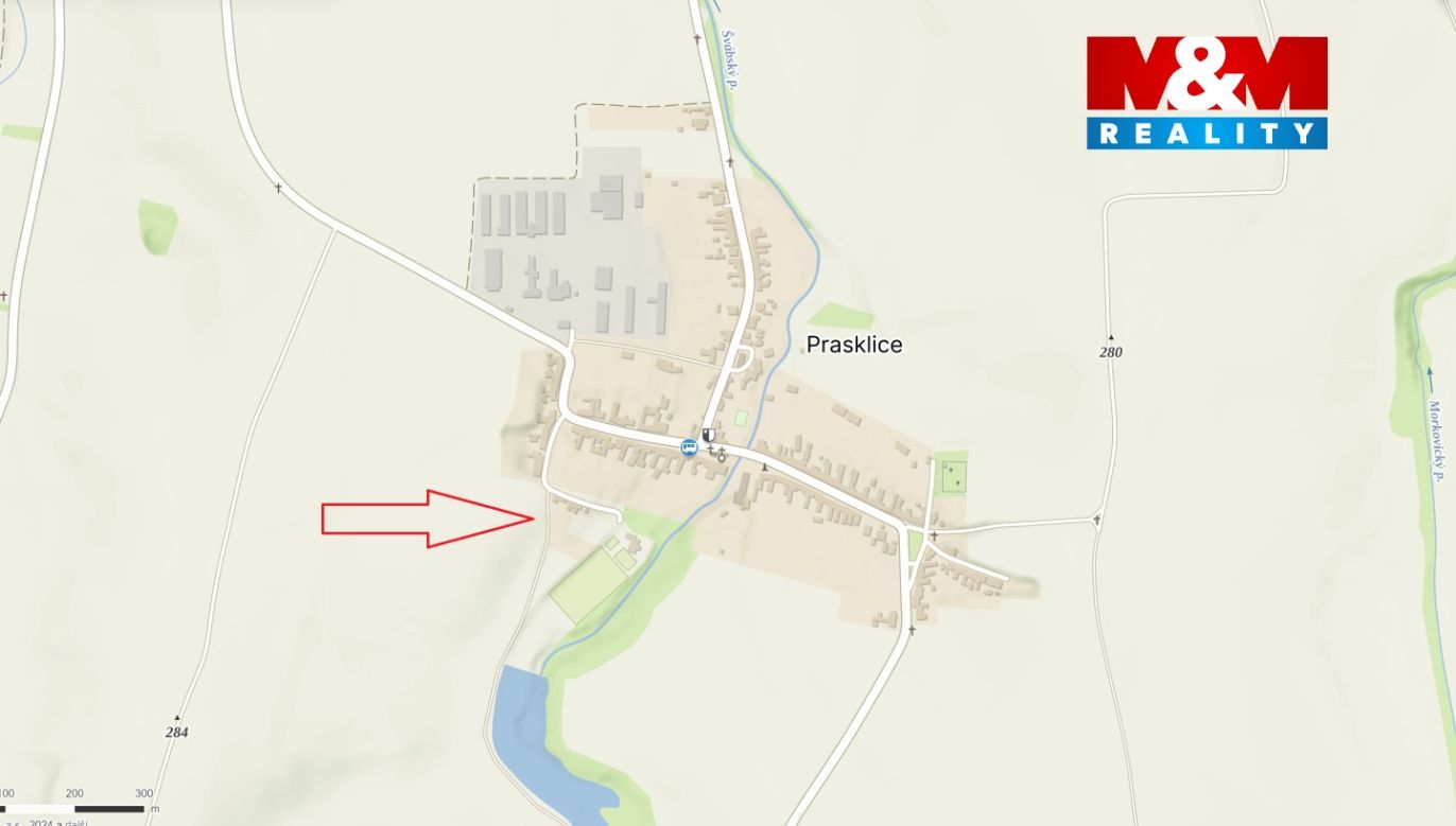 Mapa.png