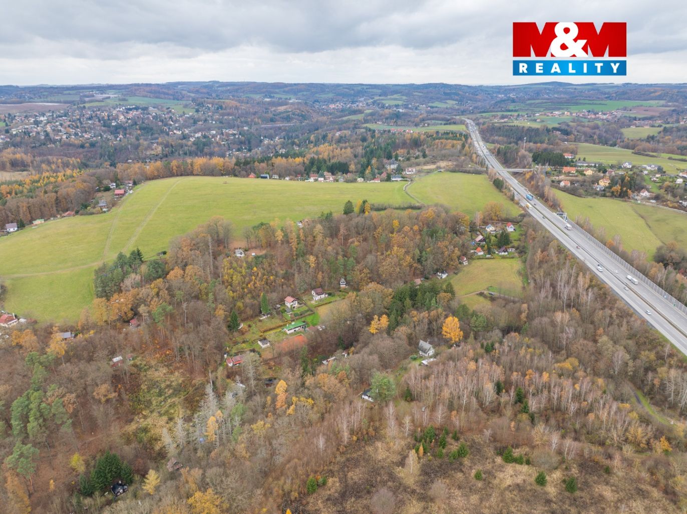 DJI_0261-Enhanced-NR.jpg