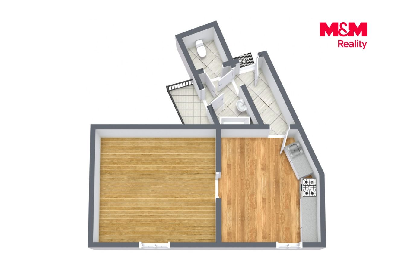 3D Floor Plan.jpg
