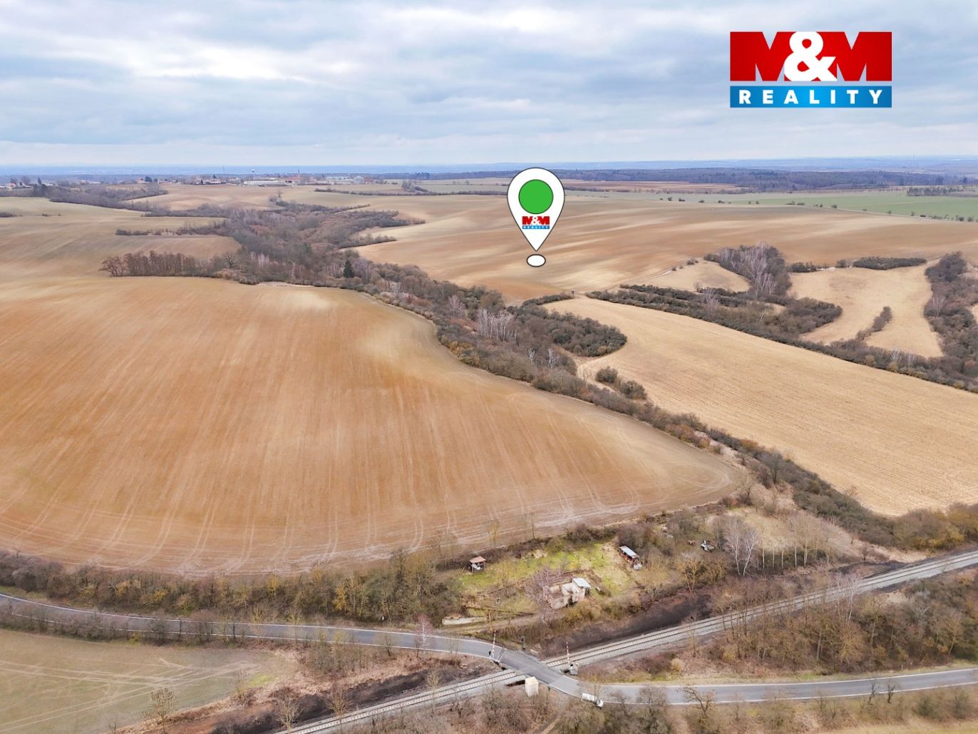 DJI_20260215115357_0005_D-v.jpg