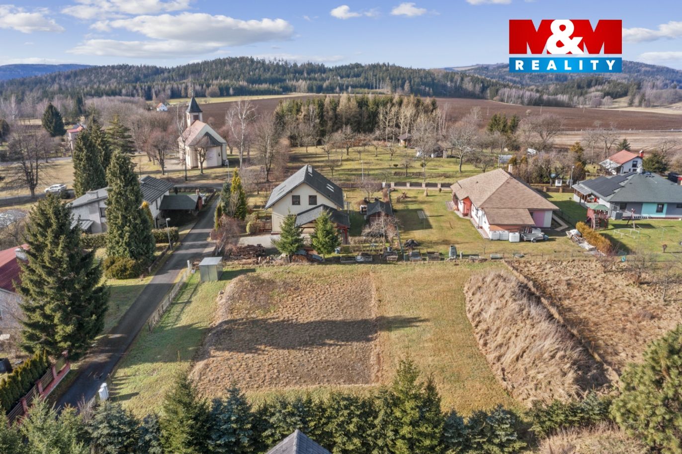 DJI_0789.jpg