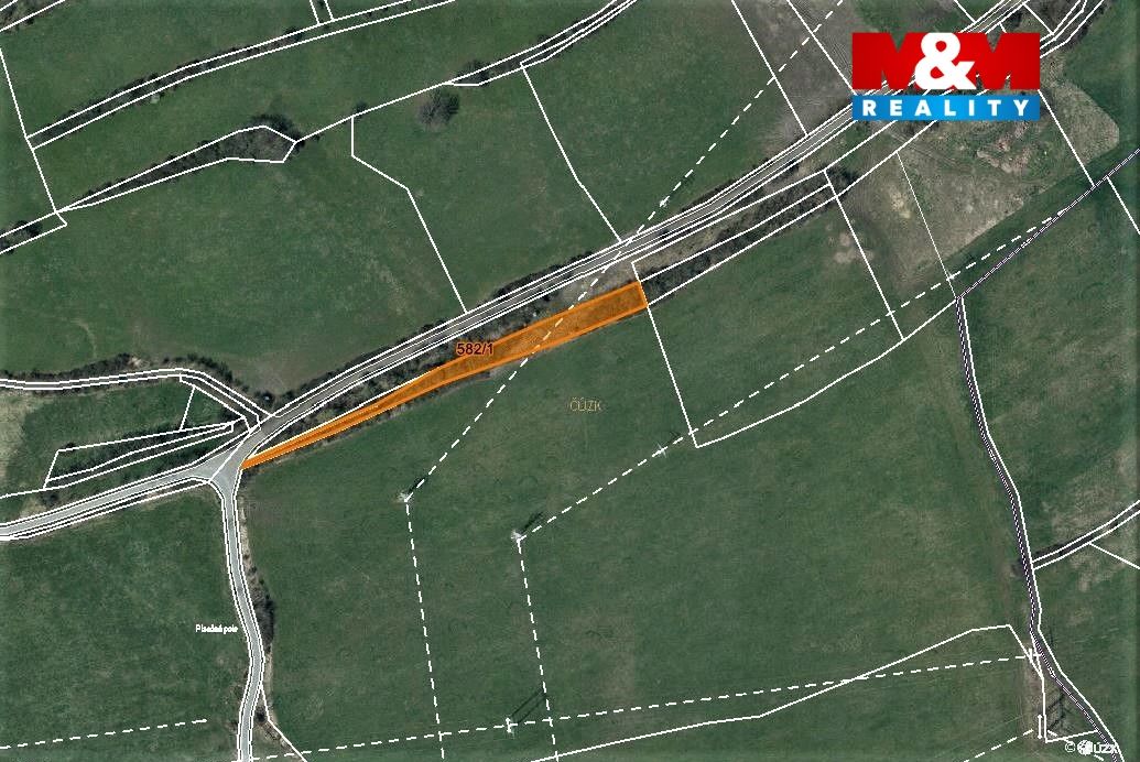 mapka