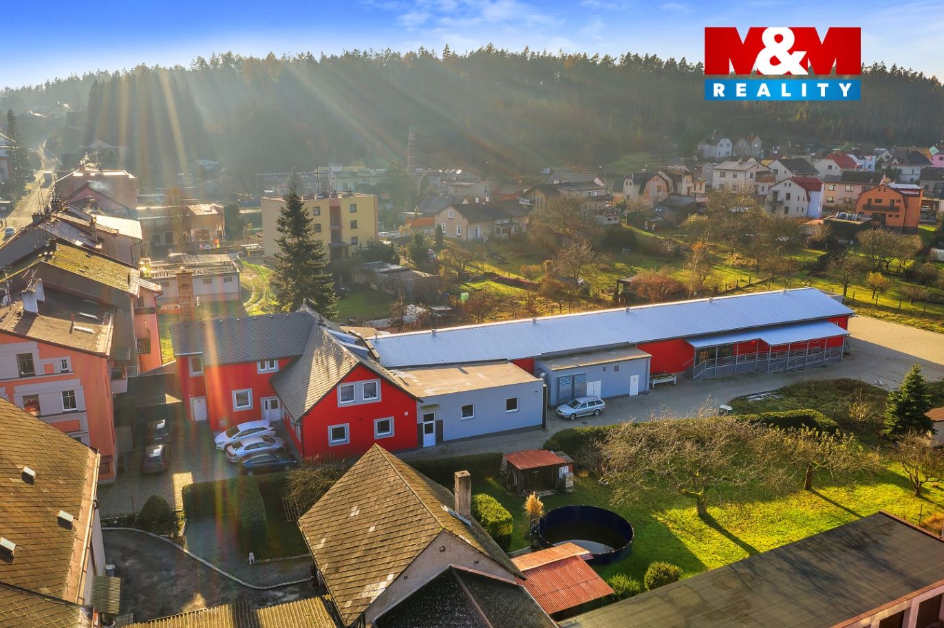 DJI_0877.jpg