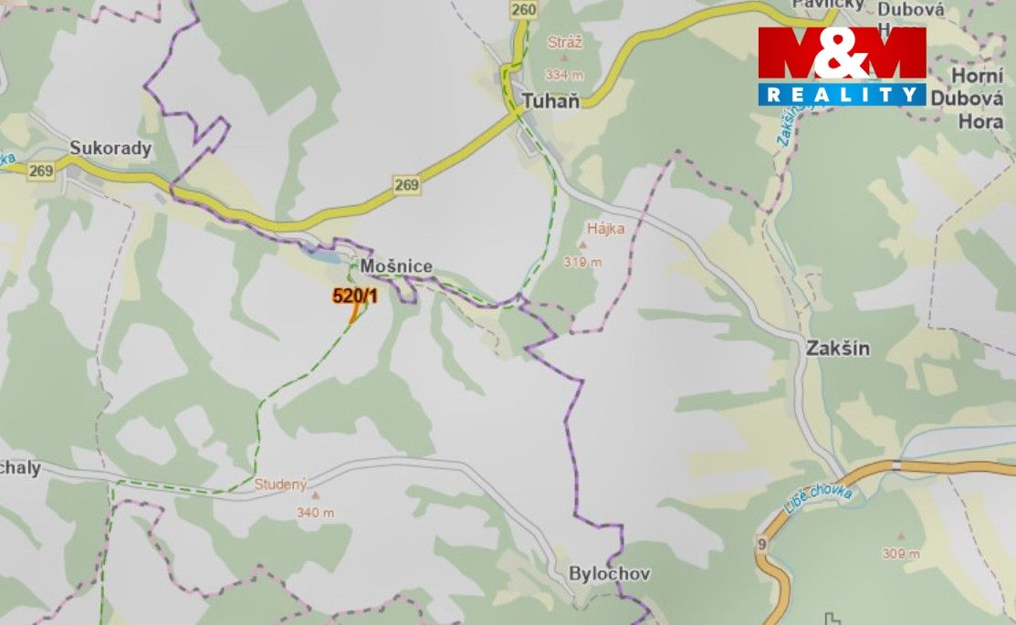 mapka