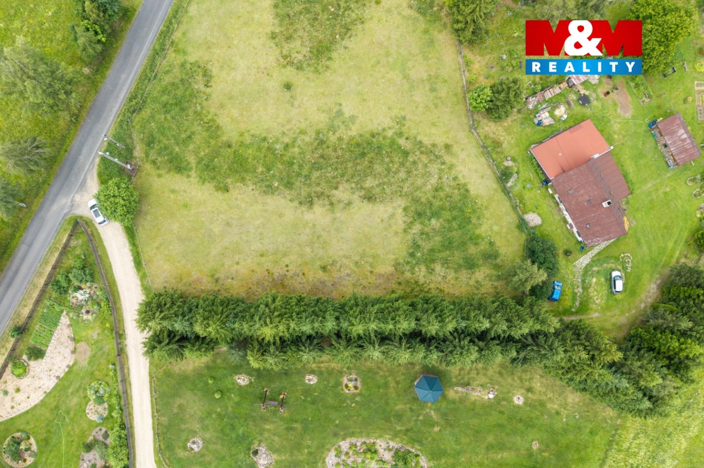 DJI_20260616114709_0016_D.jpg