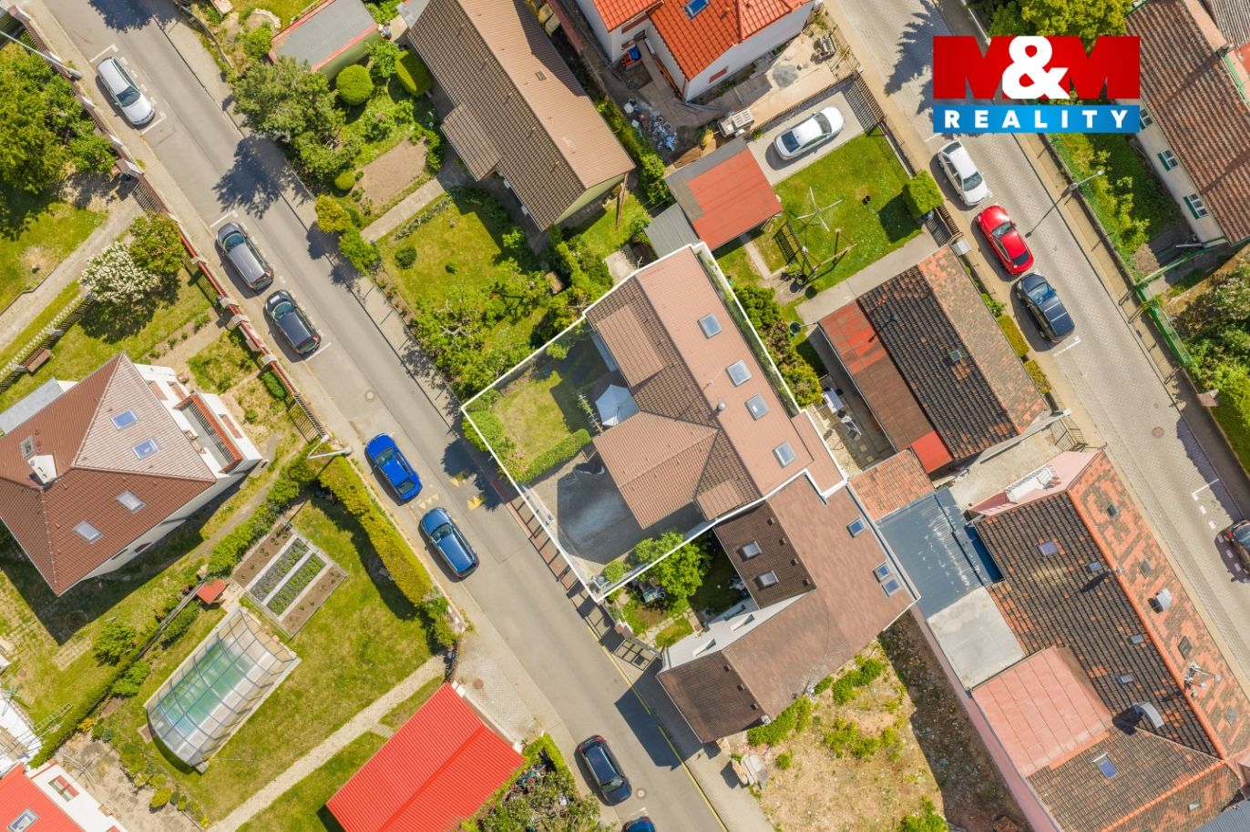 DJI_20260519105217_0554_Db.jpg