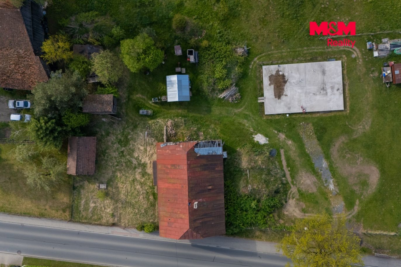 DJI_20250810150353_0466_D.jpg