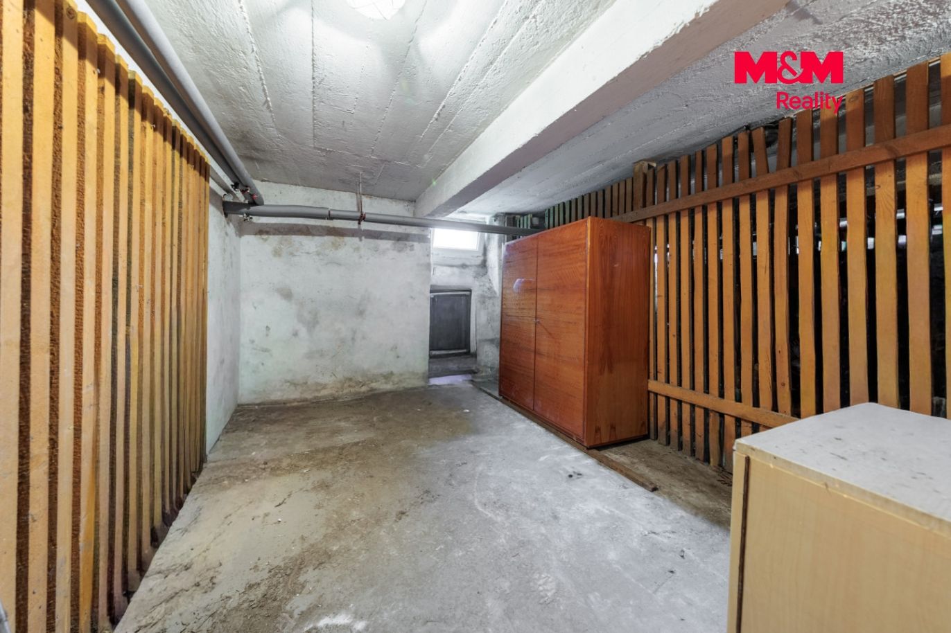 044A4361-HDR.jpg