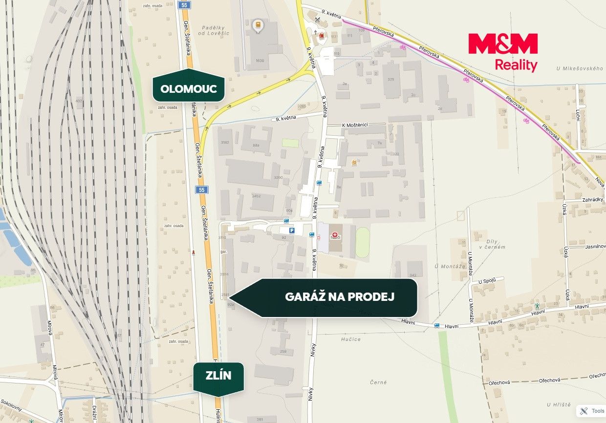 mapa-pozemek.jpg