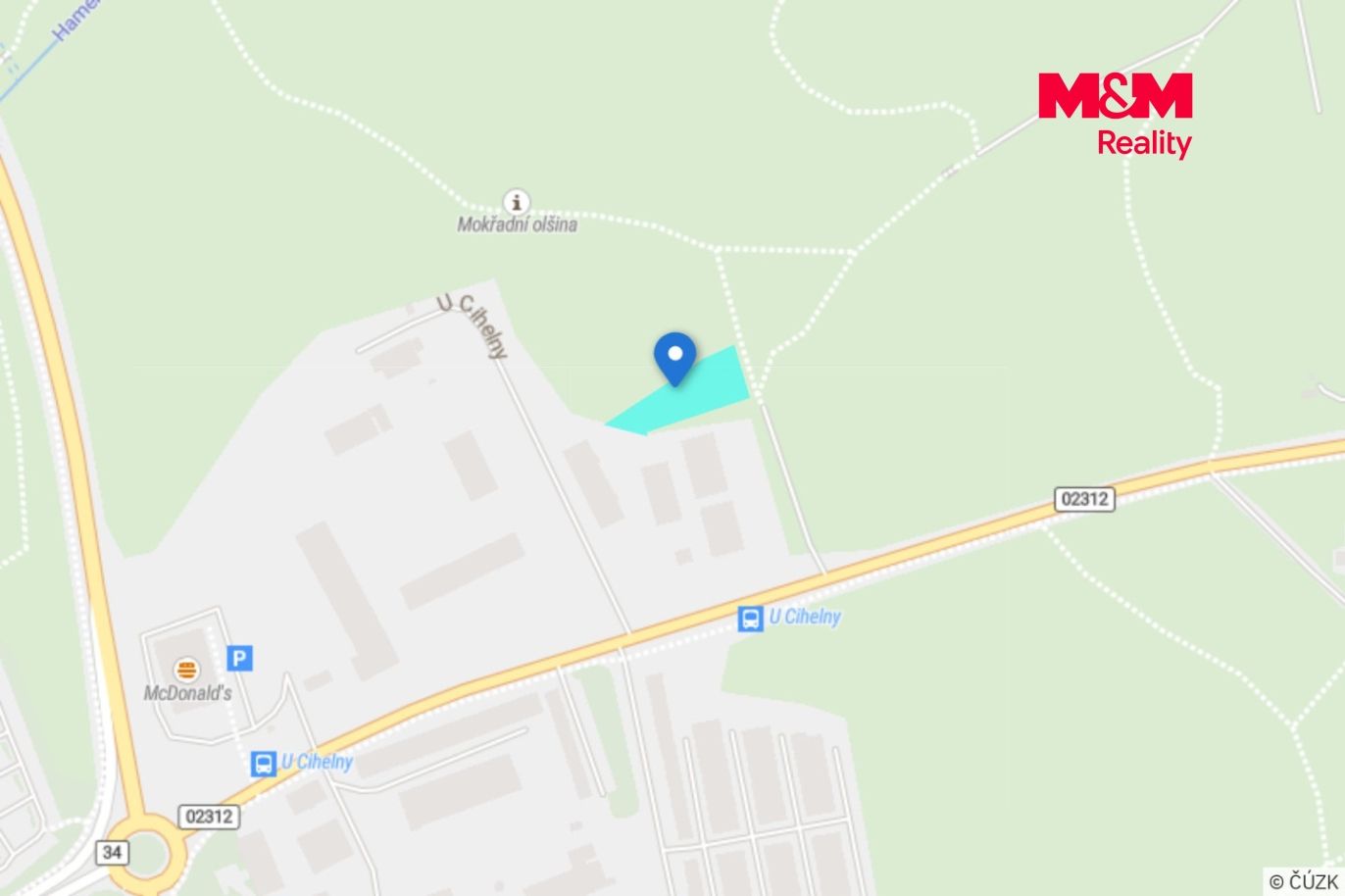 Mapa_okoli_2026_08_12_13_55.jpeg