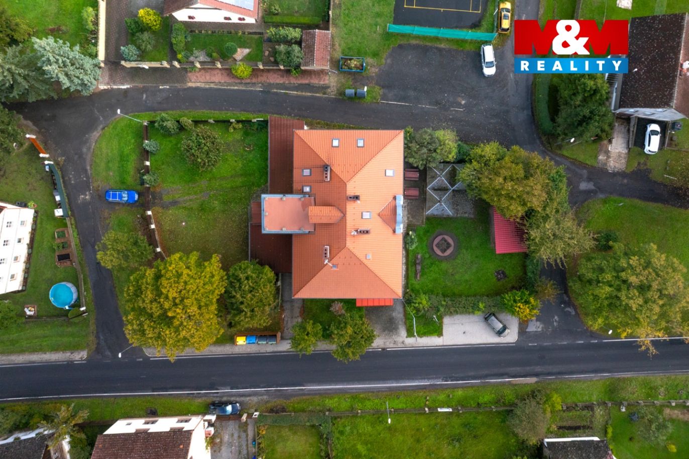 Realitni╠ü fotografie - Habr╠îina - Frantis╠îek Hora╠ük - 29.jpg