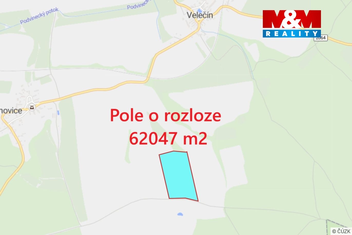 pole1111.jpeg