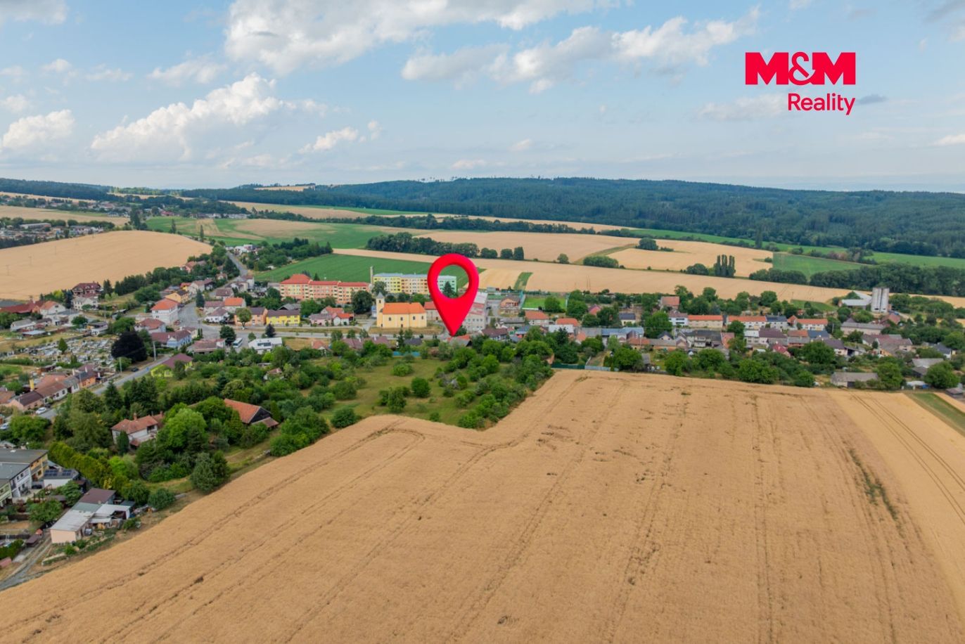 DJI_0887-Edit.jpg
